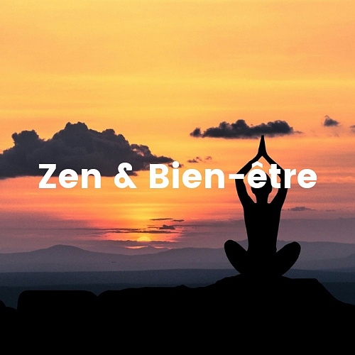 Zen_yoga_voyage