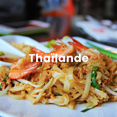 Gastronomie_thailande_pad_thai
